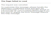 Tablet Screenshot of cumhuriyet.edu.tr